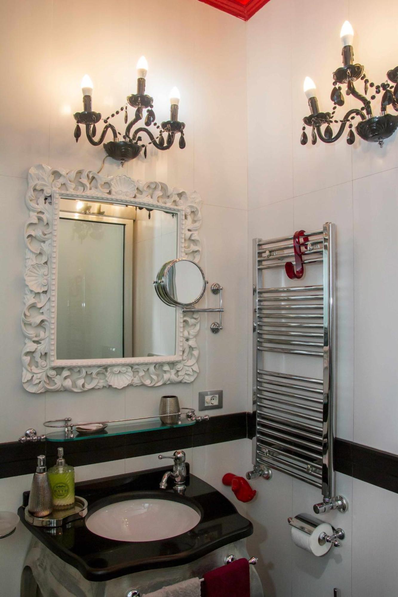 Jacuzzi Love Suitesweetrome Luaran gambar