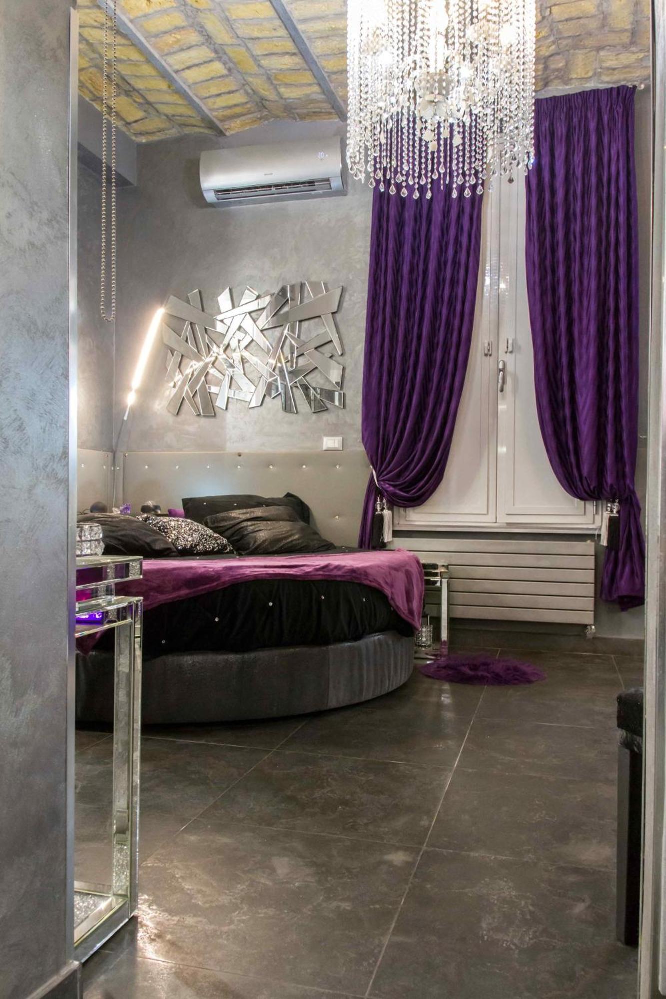 Jacuzzi Love Suitesweetrome Luaran gambar
